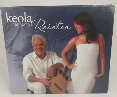 89/90s Palaka Karyl Kaye パラカ ムームー 2XL 89/90s Palaka Karyl Kaye パラカ ムームー 2XL