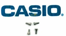 CASIO G-Shock DW-5600E Original Watch Bezel S...