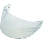 VIPER RS-V171 FLIP FRONT REPLACEMENT CLEAR PINLOCK READY VISOR