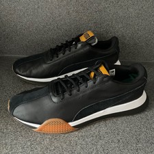 puma turin 0