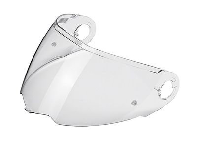  ORIGINAL NOLAN  VISIER  N104 N104EVO klar für die Helmgröße XXS-L  