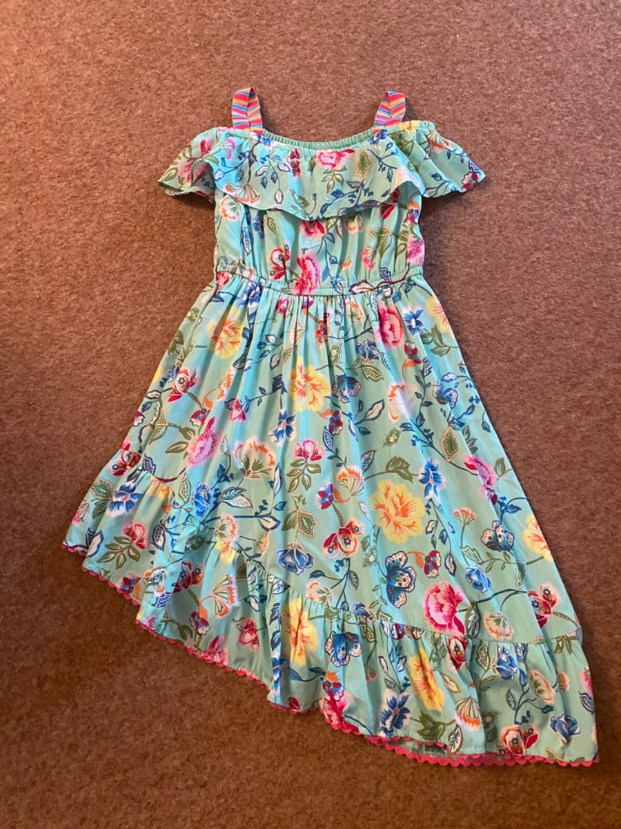 Monsoon summer clothes cheap
