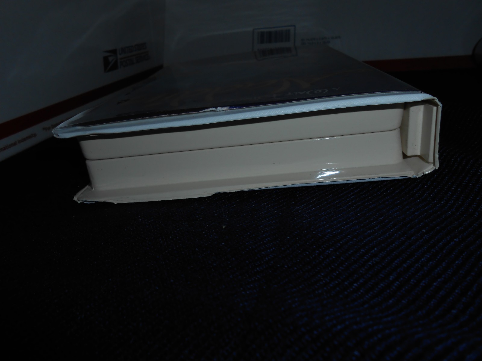 Picture 5 of 8