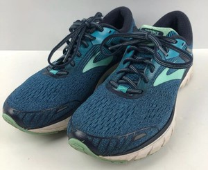 mens narrow running shoes