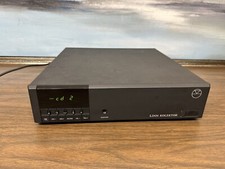 LINN KOLEKTOR PREAMPLIFIER WORKS GREAT