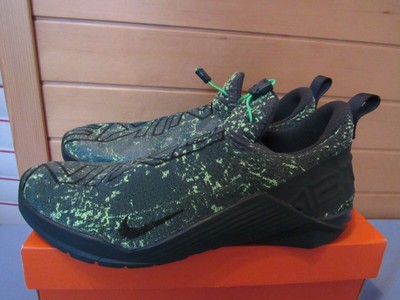 nike react metcon seaweed