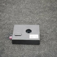 BMW 2 Coupe F22 F87  Antenna Amplifier 	9230911 2014