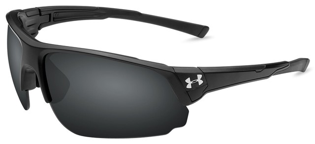 under armour reliance sunglasses