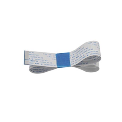 Scanning cable fits for HP M277 M426 M427 M377 M477 M280 M281