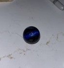 Picture 2 of 3