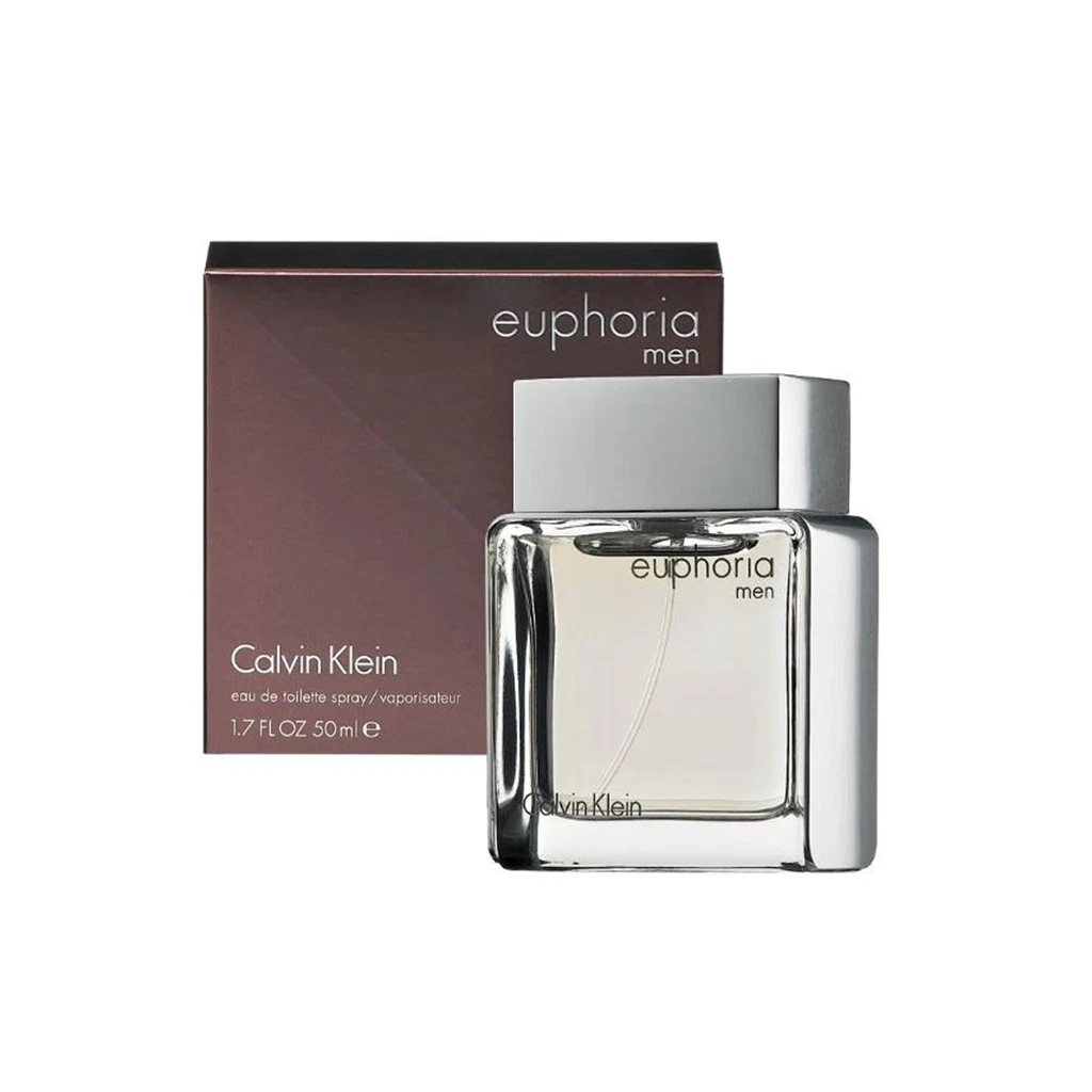 euphoria mens perfume