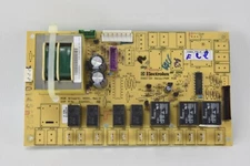 Genuine FRIGIDAIRE Range Oven Relay Board # 316442112