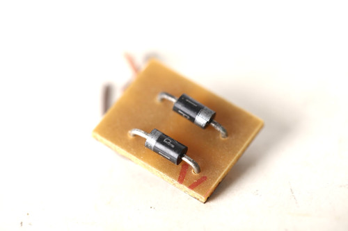 Repuesto LGB escala G para locomotora de vapor 2020 Stainz Mini placa (354064) | Condition: Gebraucht