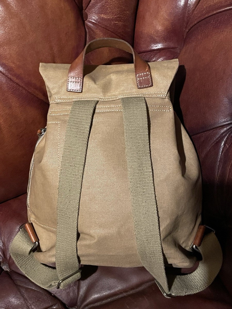 jordan ele elite mini backpack size Nike Air (10L) -Blue Berkley Big Game Spinning Air Jordan keychain works Color:LT_MAHOG_TAUPE_GREEN girls purse