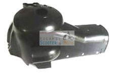 Cuffia Raffreddamento Testa Cilindro Piaggio Ape Tm 602 703 Benzina 8150