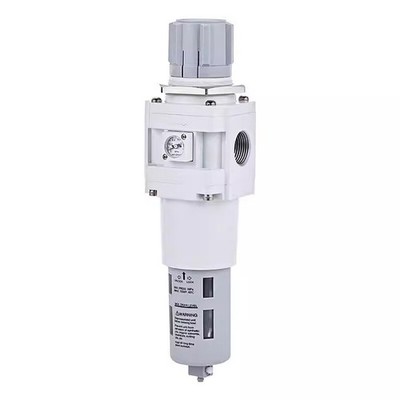 1pc new MAFR501-20A-D   regulator *rr