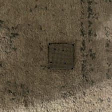 AMD Athlon II 3.0 Ghz 2MB cache CPU