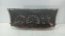 Compteur Opel FRONTERA