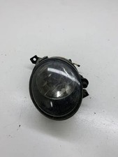 VW TOURAN 1T1, 1T2 Nebelscheinwerfer links 27128700 2.00 Diesel 100kw 23940903