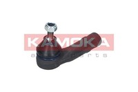 Spurstangenkopf Gelenkkopf Kamoka 9010054 FüR Cougar BNP Ford Mondeo BAP 2 BFP