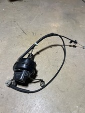 99-05 Mazda Miata Nb Cruise Control Servo W Cables Vacuum Lines Mx5