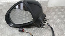 8T0959577 rückspiegel links für AUDI A1 SPORTBACK (8XA 8XF) 1.6 TDI 5044246