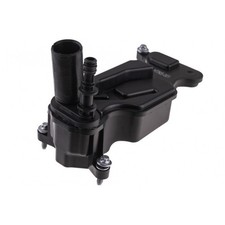 Moteur Infiniti Q30