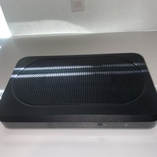 TiVo Technicolor Uhd 4k Dvr- Black No Power Cord