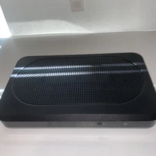 TiVo Technicolor Uhd 4k Dvr-  Black No Power Cord