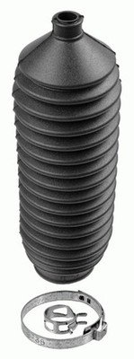 Lemforder Bellow Steering Front Left Right For Ford 3013601 Replacement Part