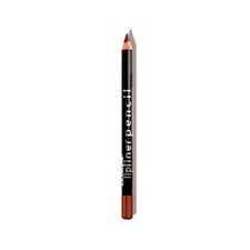 L.A. COLORS Lipliner Pencil, Natural CP512 1 Ounce Pack of 1 ,