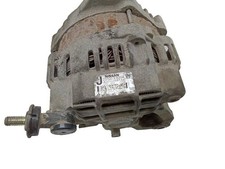Alternateur Nissan CABSTAR