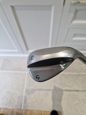 Taylormade Milled Grind 4 (MG4) 56 Degree Wedge