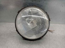 Feu avant (phare) Land Rover DEFENDER