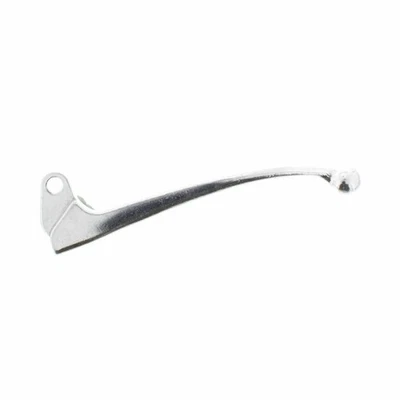 Levier D'Embrayage En Aluminium JMP 730.93.05 Pour Suzuki 80 RM 1980-1981 - Photo 1/2
