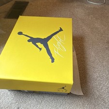 Jordan Air Jordan 4 Men s Mid Top Lace-Up Bas...