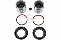 Metzger Autoteile Reparatursatz Bremssattel 114-5254 48Mm FüR Ford Transit Bus