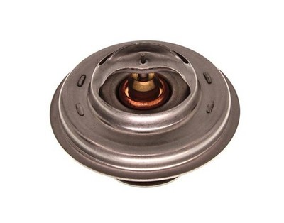 Thermostat Kühlmittel MAXGEAR 67-0013 für E30 BMW E12 E36 5er E28 3er 6er E24 Z1