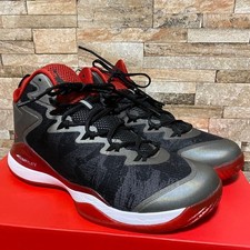 Jordan Super.Fly 3 Slam Dunk X for Sale | Authenticity Guaranteed