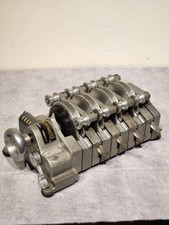 Vintage Neumade Syncromaster 164 LF Film Synchronizer  Measuring Machine