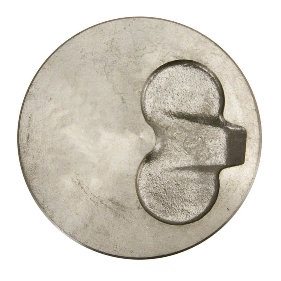 发动机活塞密封功率 2773PNA 0.50 毫米 — 第 2/2 张图片