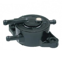 Scooterlibre Benzinpumpe Kraftstoffpumpe (FüR: Derbi GP1 125 PS1A1 06-07 )