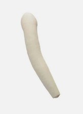 Professional Dress Form Mannequin arm sz 4