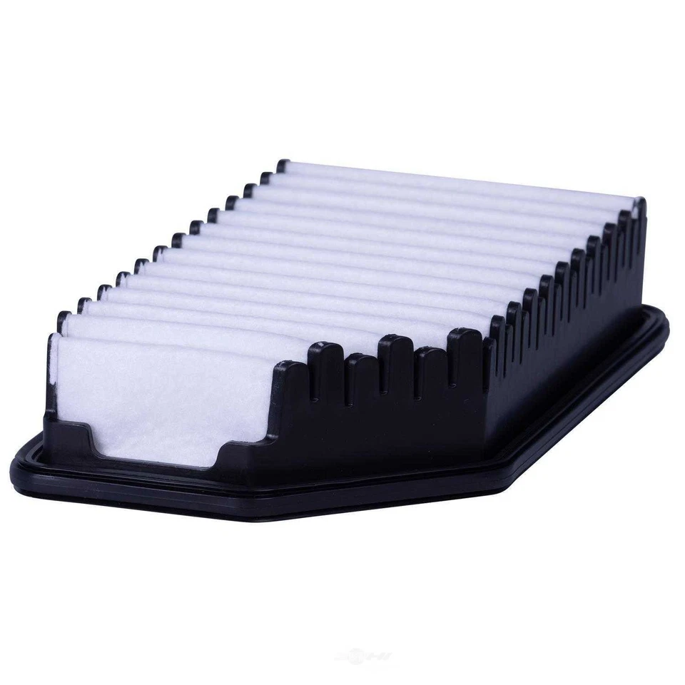 Filtro de aire para Kia Soul Rio 2012-2020 piezas más filtros por protector premium Foto 2 de 4