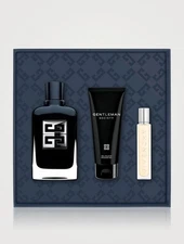 Givenchy Men's Gentleman Society Gift Set Fragrances 3274872506459