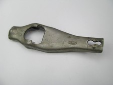 New - Out Of Box Oem Ford E6zr-7515-aa Clutch Fork 1979-1993 Mustang 5.0l 302 V8