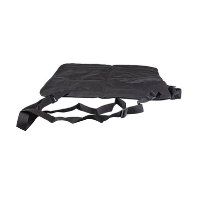 #ad MTD 753 06659 Vacuum Bag Troy Bilt Craftsman Ambush YM2BV TB4BVEC TB2BVEC TB27VH $19.95