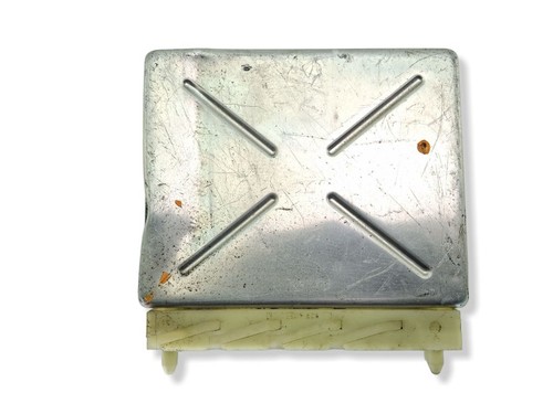 Volvo V70 2005 Diesel Getriebesteuergerät TCU P30646719 120kW TSL7893