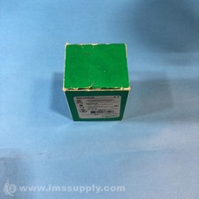 Schneider Electric 9001KR4R 30mm Push Button FNOB