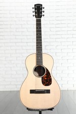 Larrivee P-03R Rosewood Recording Series Acou...